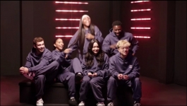 Inside - Season 02 Episode 06